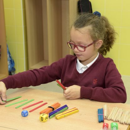 EntusiasMAT-primaria EntusiasMAT-primaria