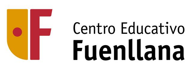 Centro Educativo Fuenllana