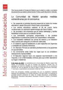 200309 NP PRESIDENTA Medidas extraordinarias coronavirus.pdf 5