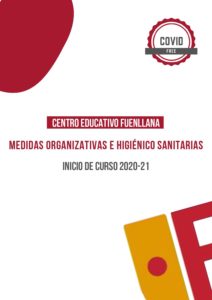 Protocolo COVID Fuenllana PDF 5