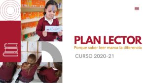 PLAN LECTOR_Fuenllana_curso2021_completo_WEB 5