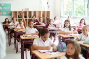informe pisa