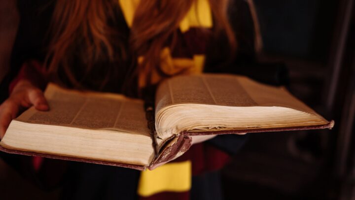 xlibris