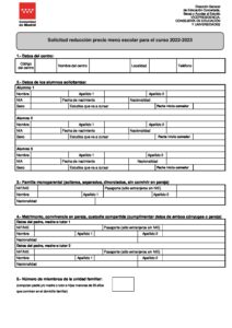 Modelo de Solicitud curso 2022-23 5