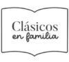 Logo clásicos en familia Logo clásicos en familia