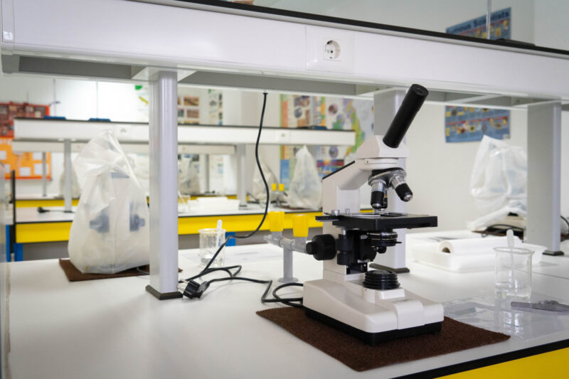 Laboratorio 2
