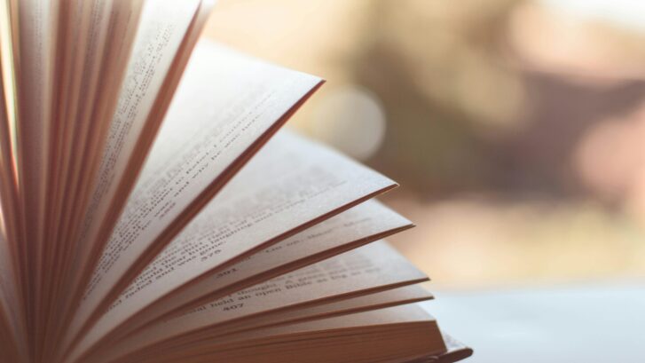 Abierta la Tienda de libros online curso 26-27 1