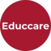 educcare