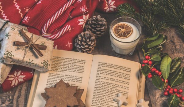 Lectura Navidad