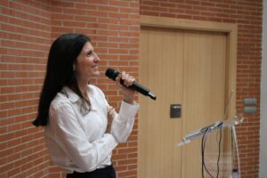 peer support project 025