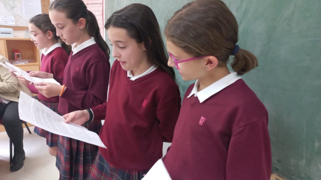 4 acciones para potenciar la lectura para adolescentes 2