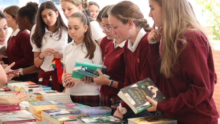 4 acciones para potenciar la lectura para adolescentes 2 lectura para adolescentes