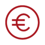 descuento