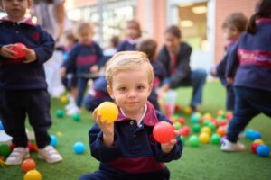 1ºCiclo Educación Infantil 11 1ºCiclo Educación Infantil 10