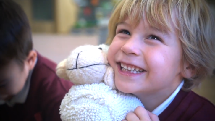 villancico navidad 2025