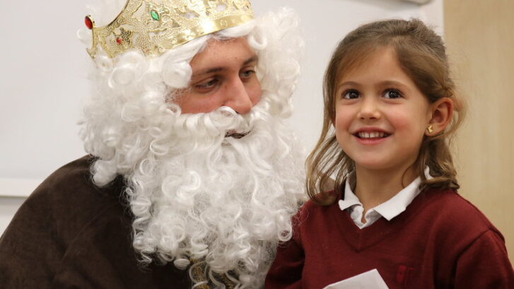 visita reyes magos 025