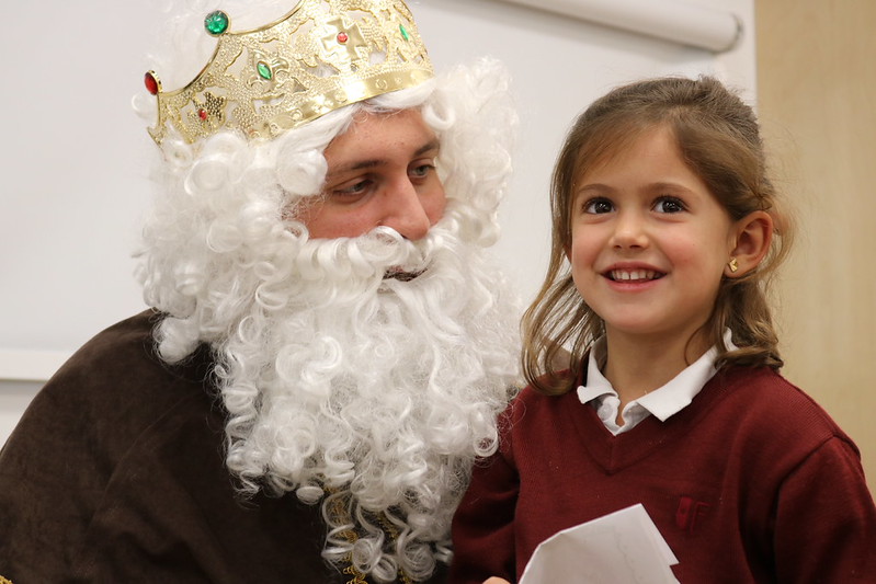 visita reyes magos 025