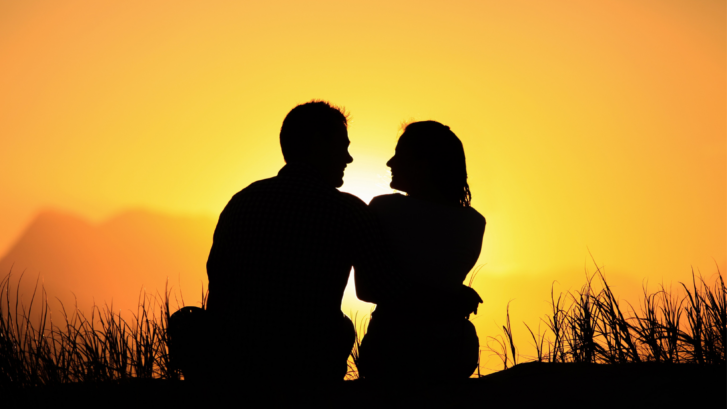 Momento WOW 3.0: crecer en el matrimonio 1