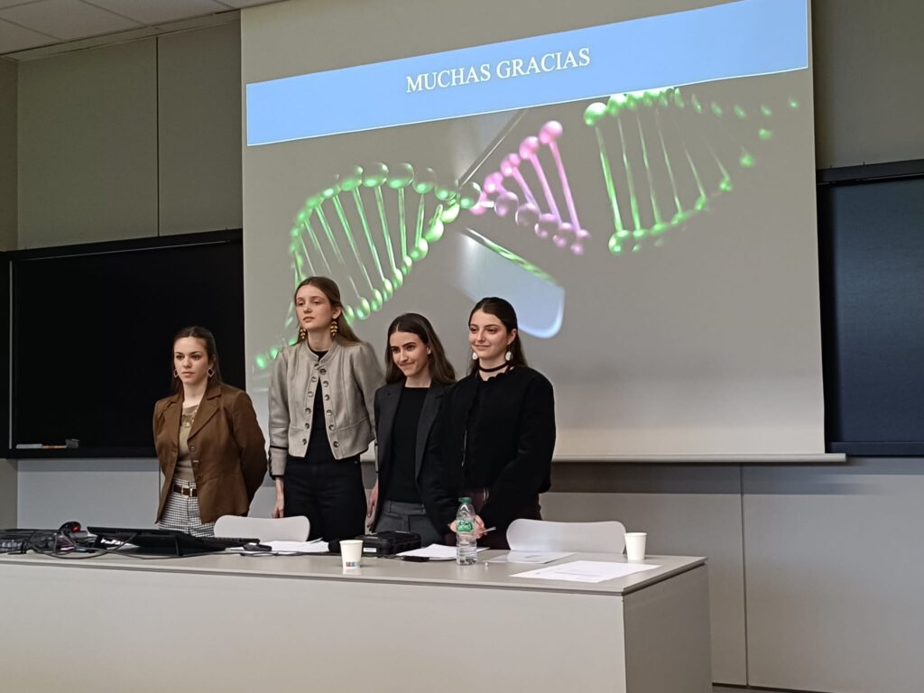 programa excellence 2026