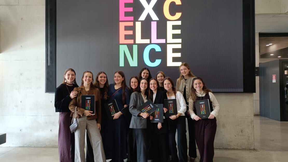 programa excellence 2026