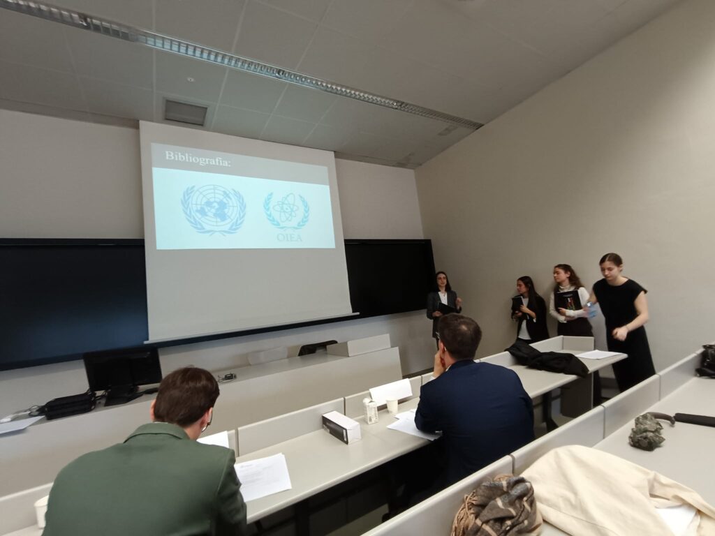 programa excellence 2026