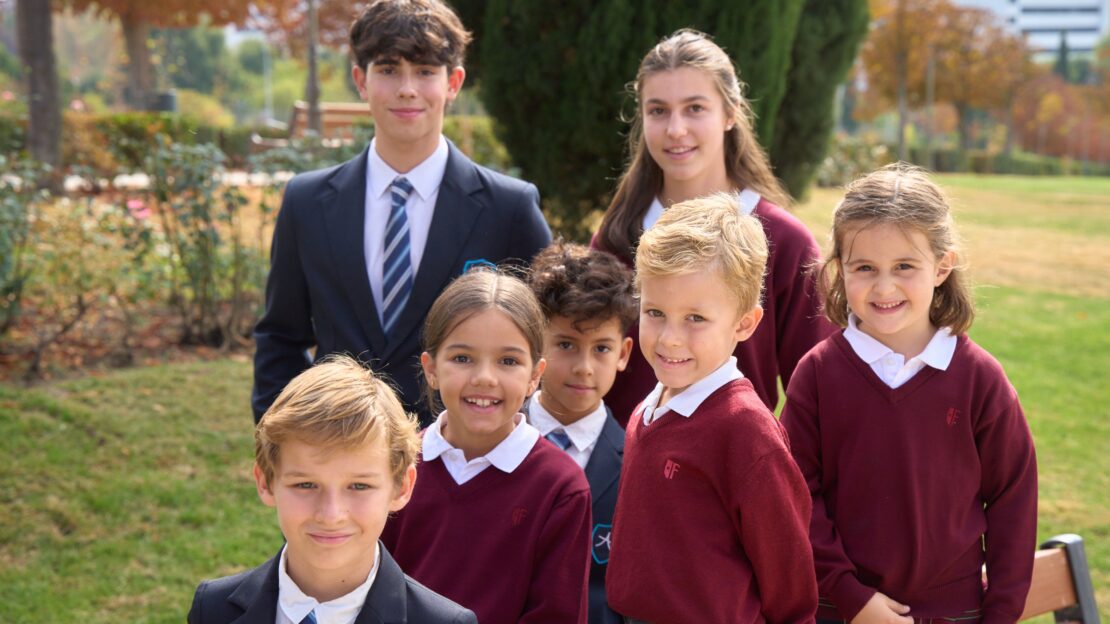 ranking el mundo 2026