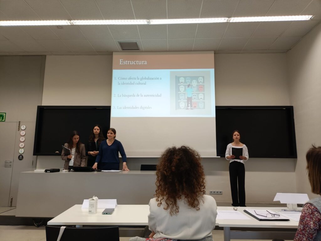 programa excellence 2026