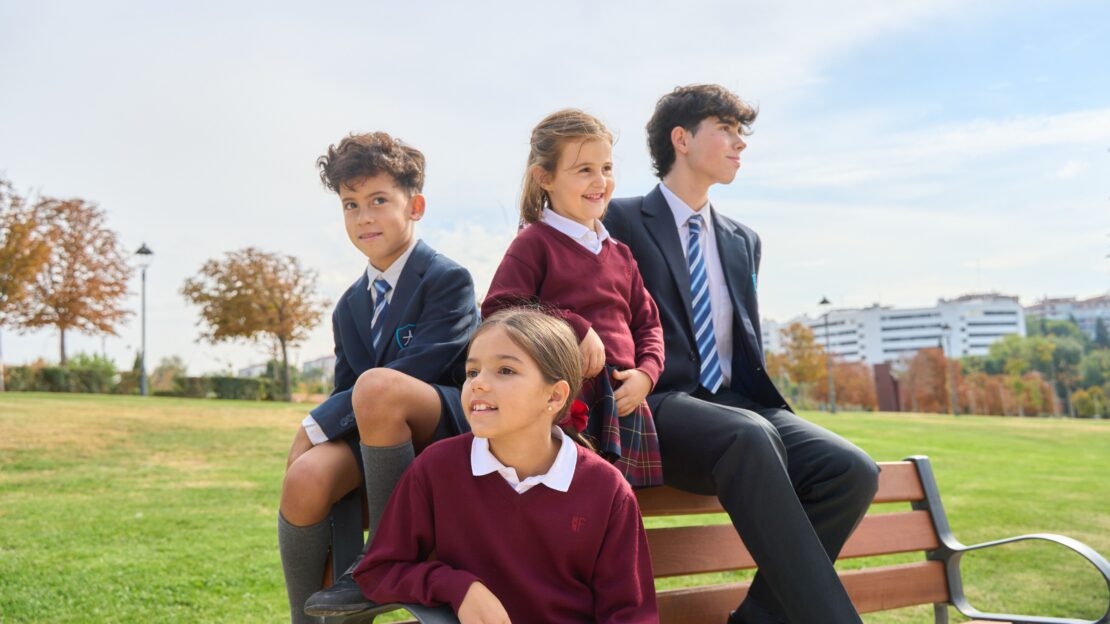 Presentamos el proyecto "Compromiso Digital" 9