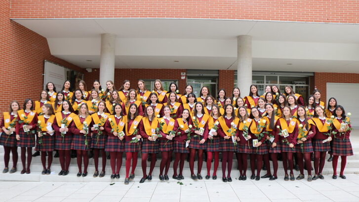 graduacion 026