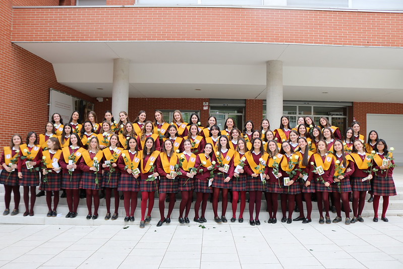 graduacion 026