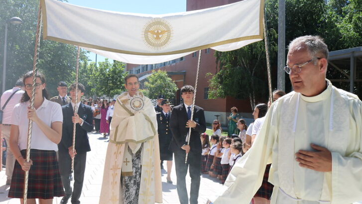 corpus christi 2026
