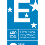 Premios y reconocimientos 10 Premios y reconocimientos 9