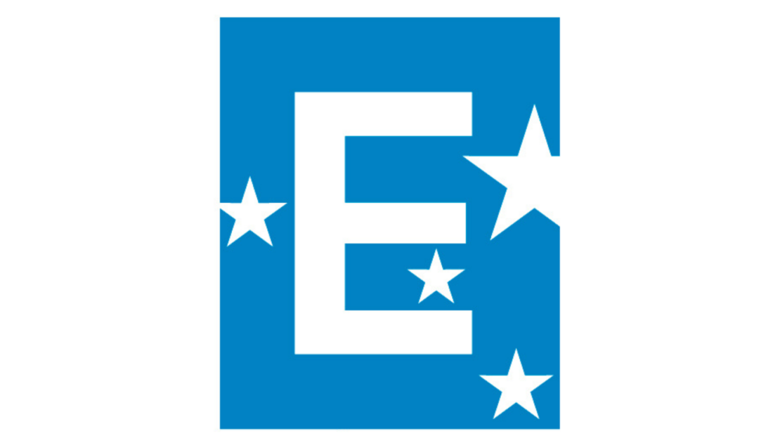 sello calidad efqm 400 2026