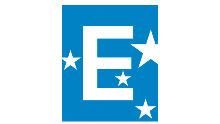 sello calidad efqm 400 2026