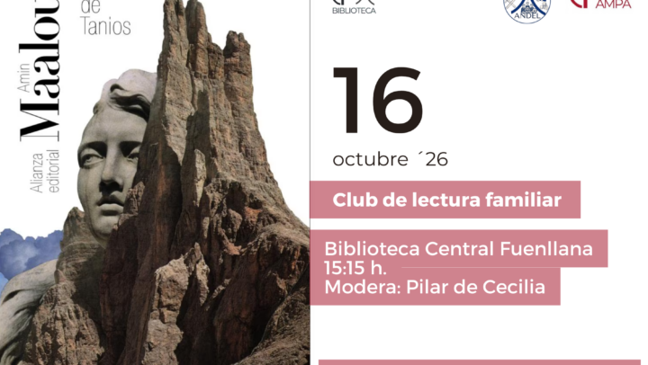 16 de octubre